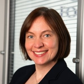 SUSAN JACKSON