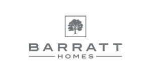 Barratt_Homes_Logo_GREY_Vert_RGB