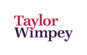 TW Logo