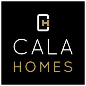 CALA Logo